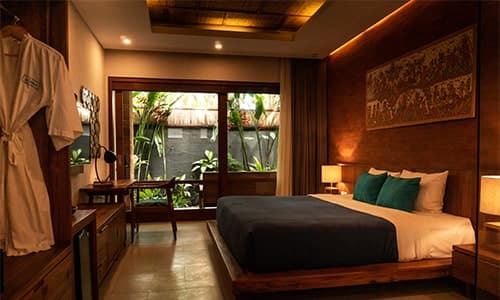 Hotel 1
