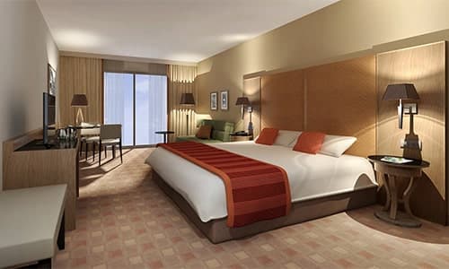 Hotel 2